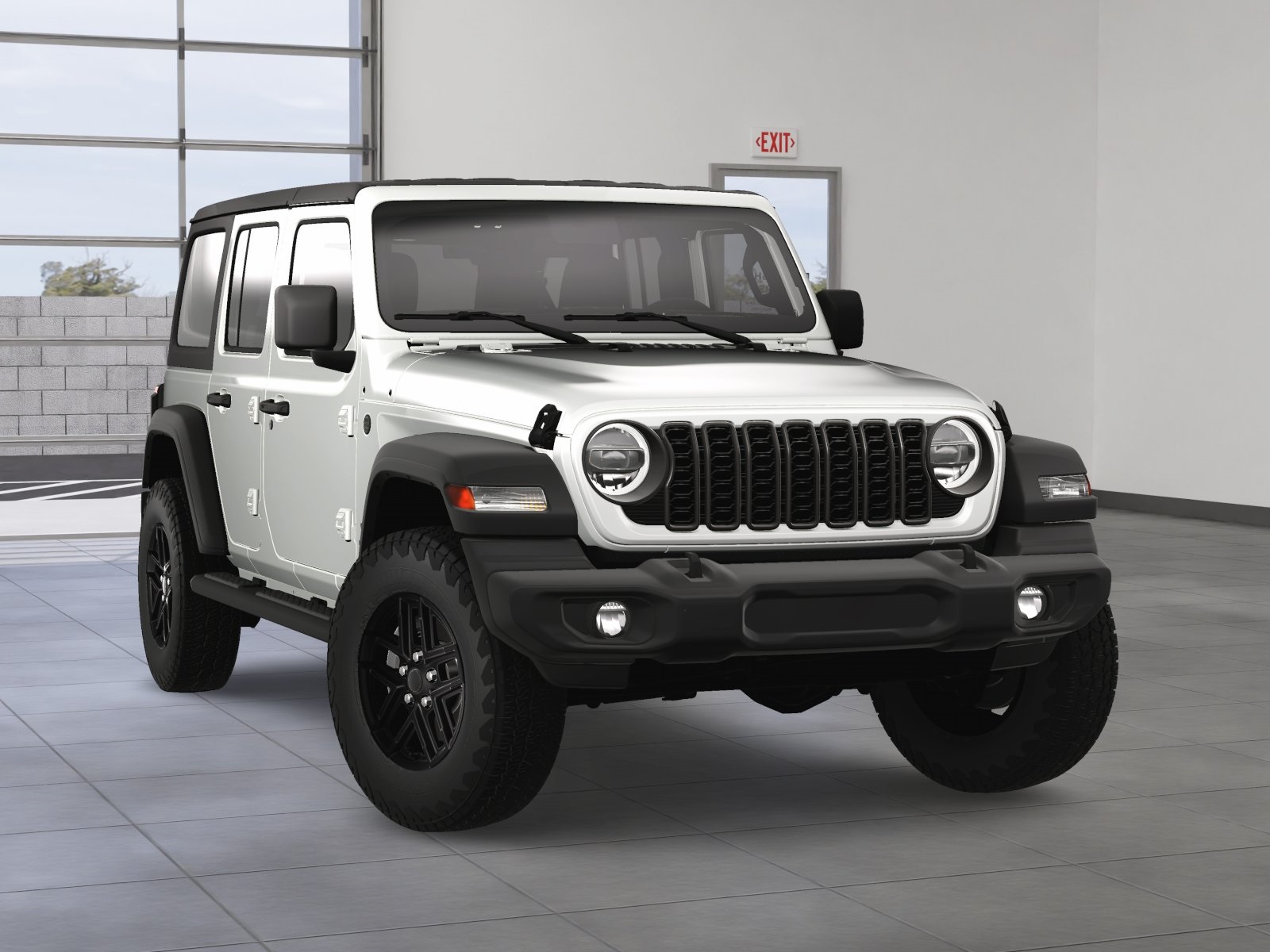Vehicle image 3 of 19
