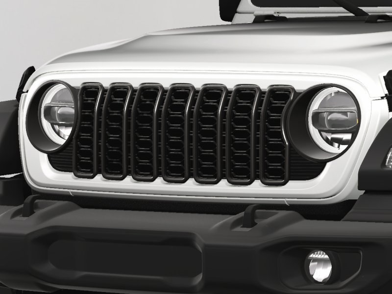 Vehicle image 19 of 19