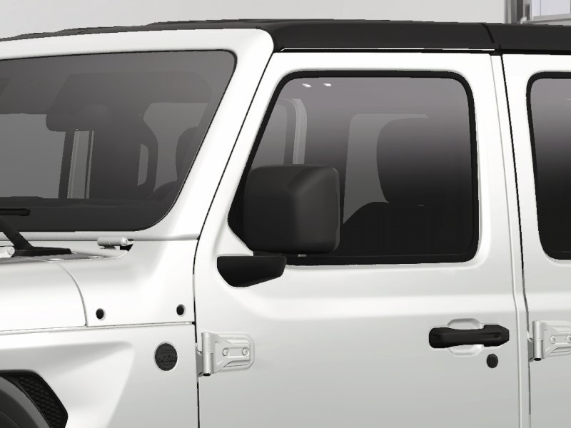 Vehicle image 18 of 19