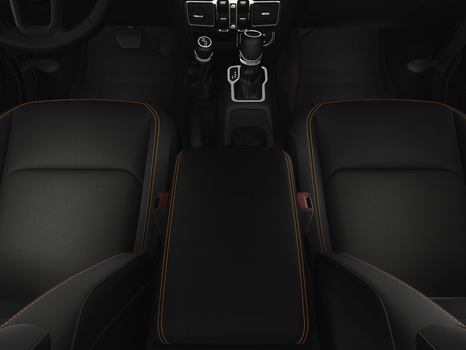 Vehicle image 14 of 19