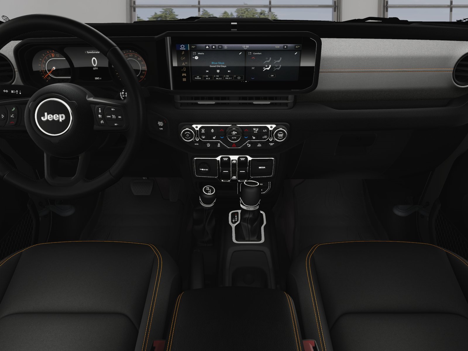 Vehicle image 11 of 19
