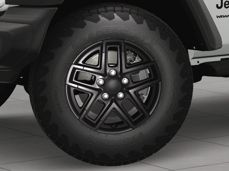 Vehicle image 8 of 19