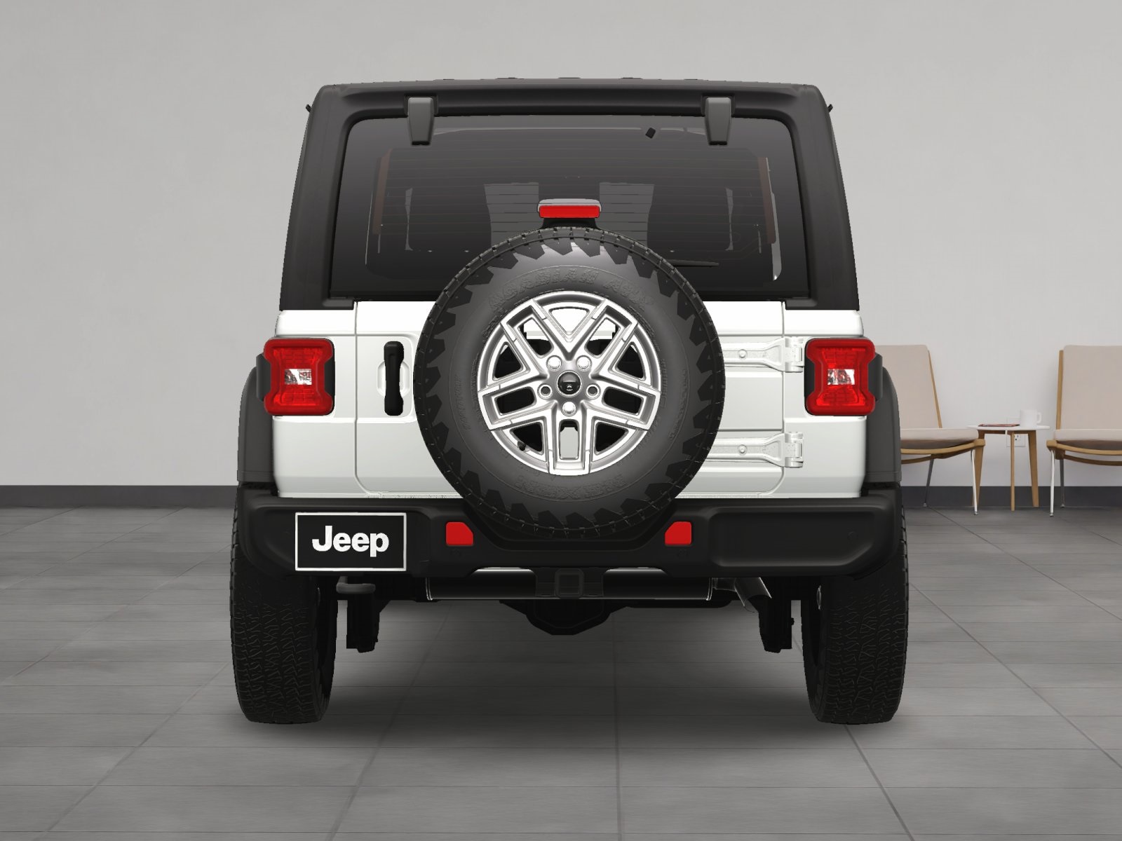 Vehicle image 5 of 19