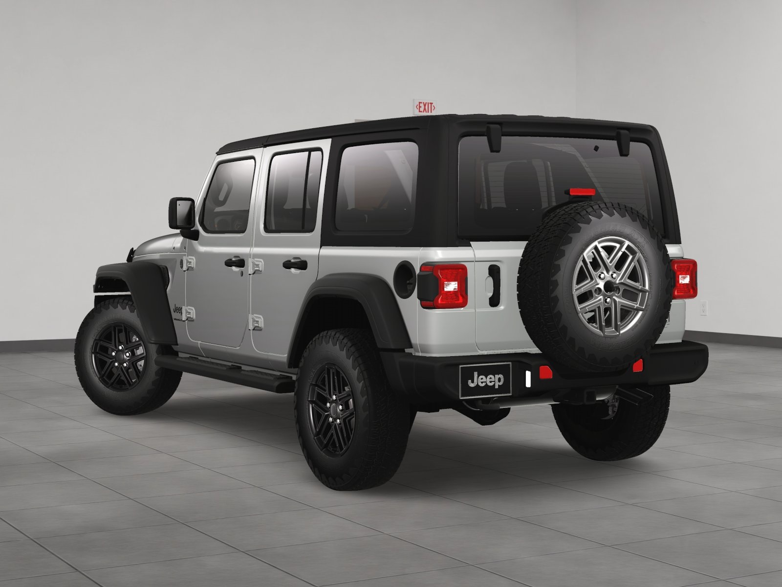 Vehicle image 6 of 19