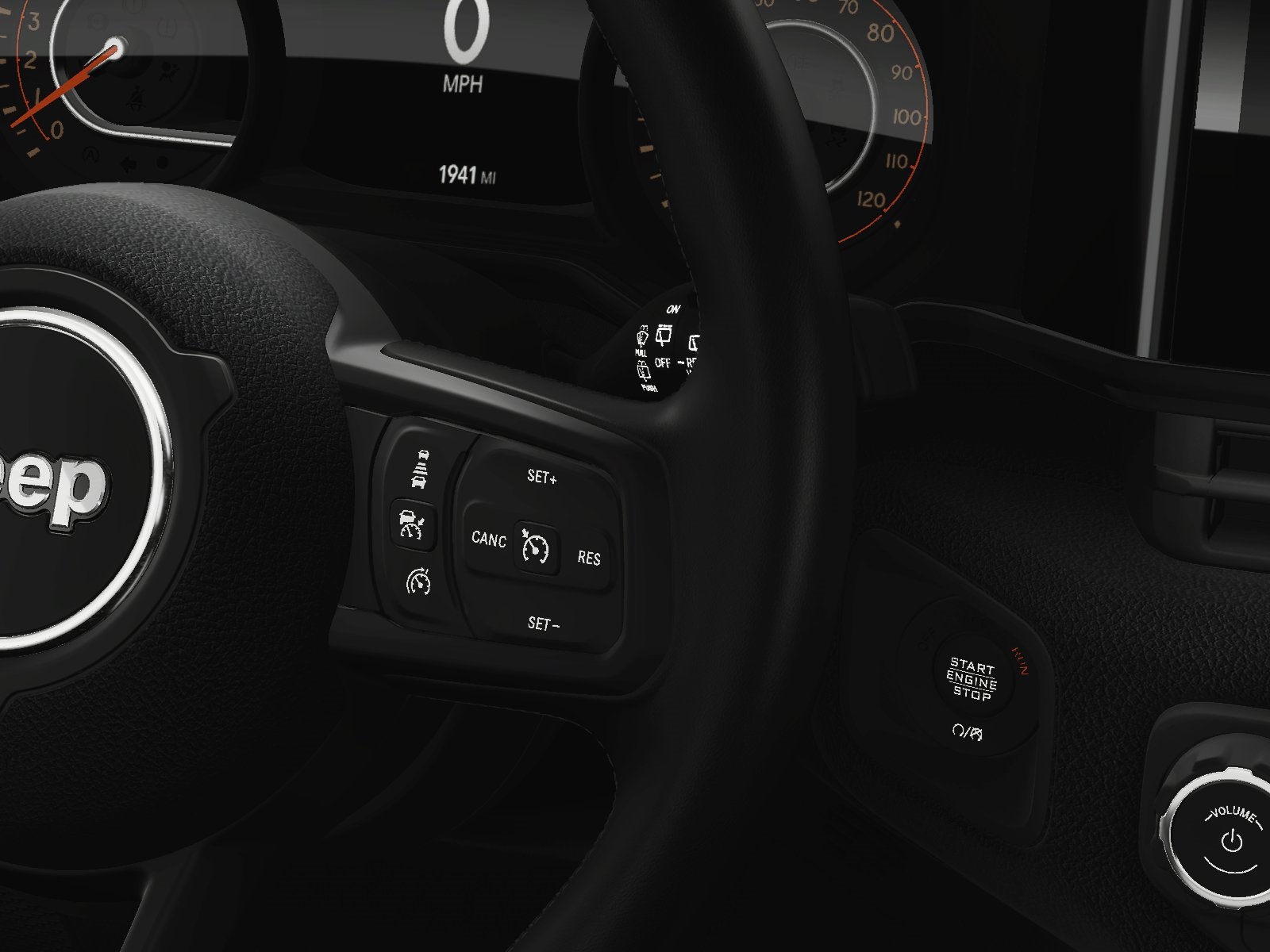 Vehicle image 17 of 19