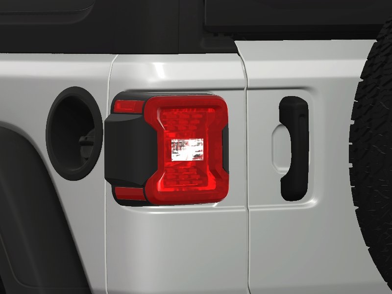 Vehicle image 15 of 19