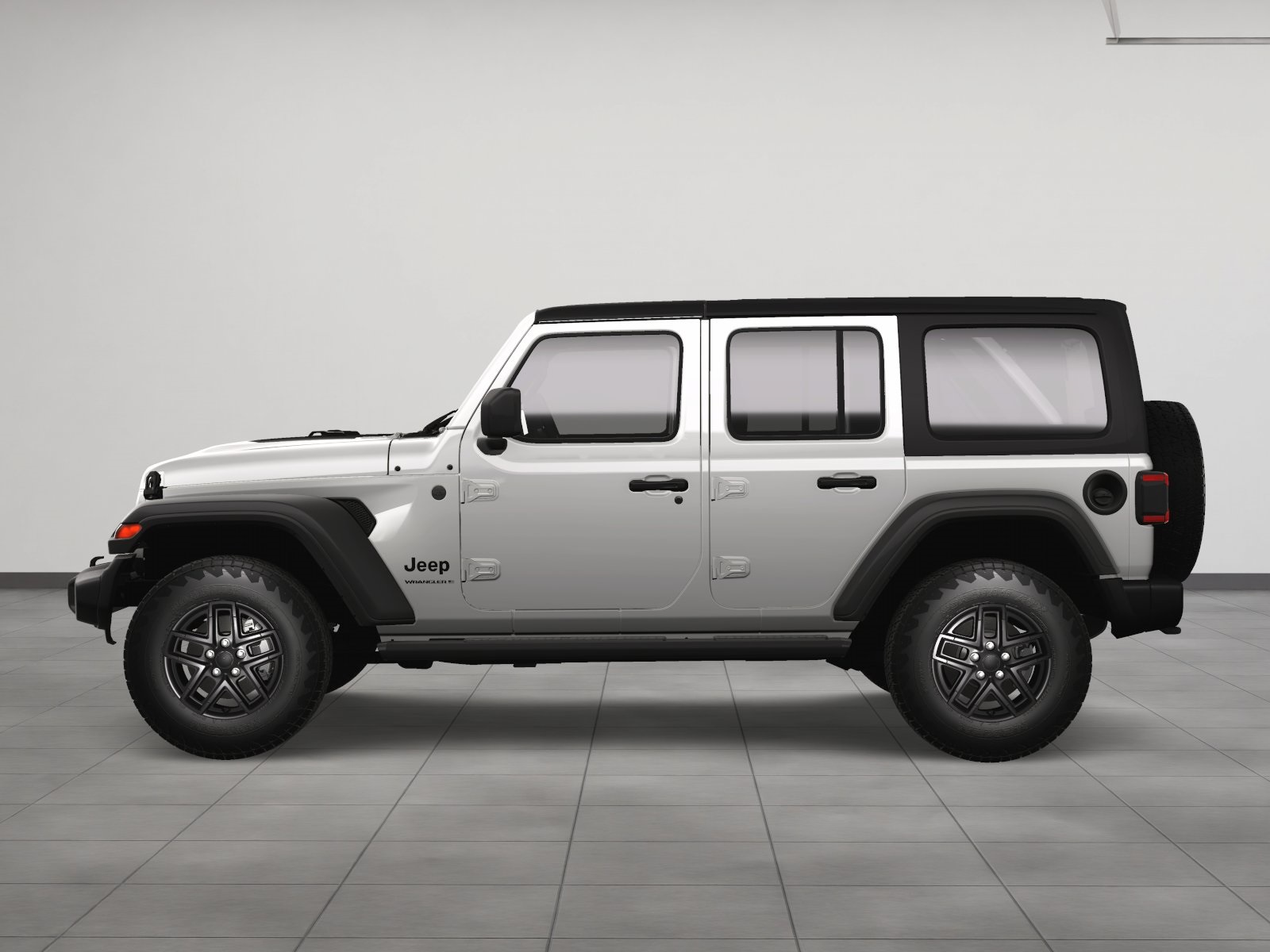 Vehicle image 7 of 19