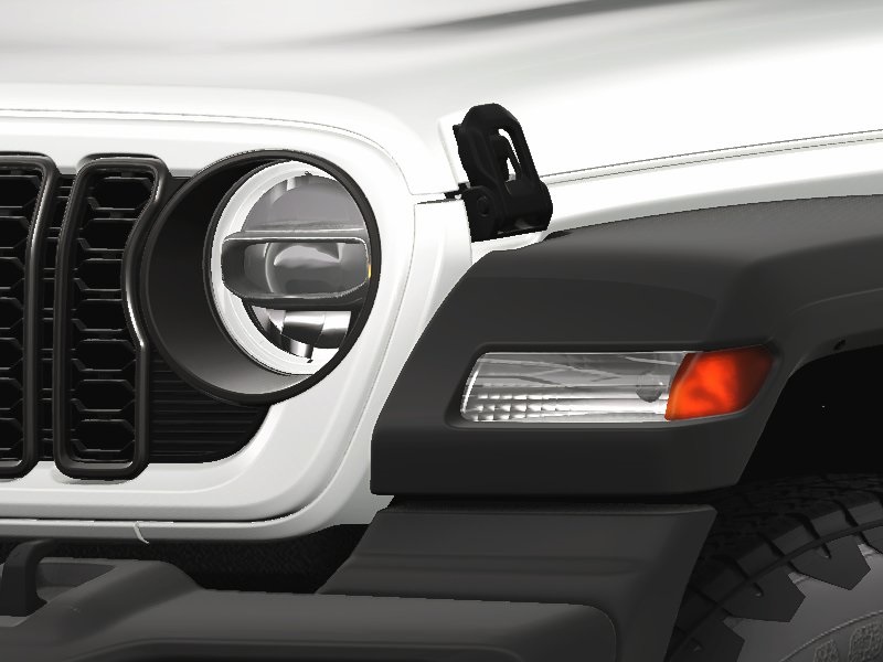Vehicle image 13 of 19