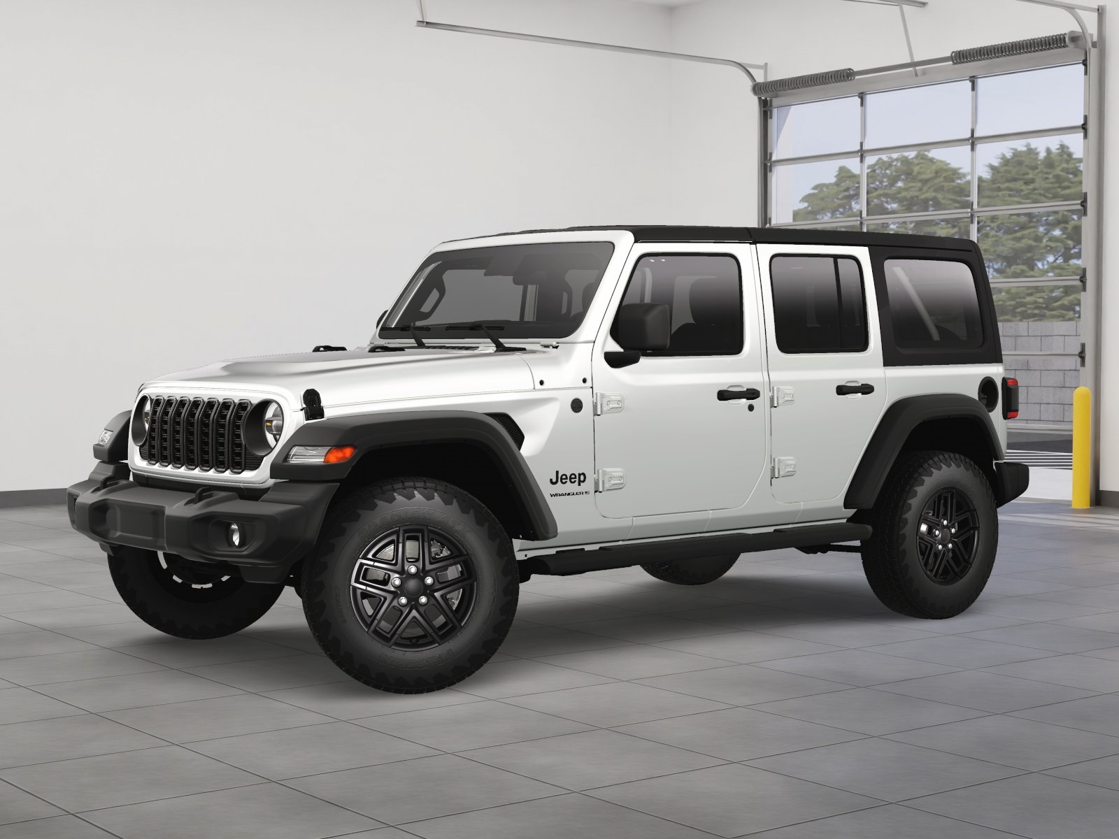Vehicle image 2 of 19