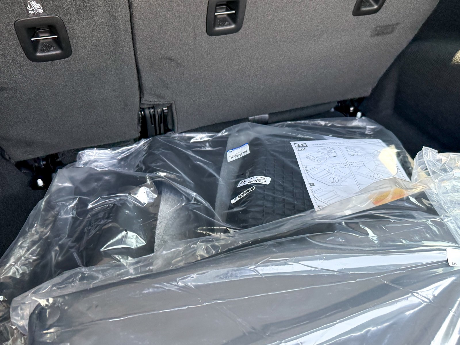 Vehicle image 13 of 38