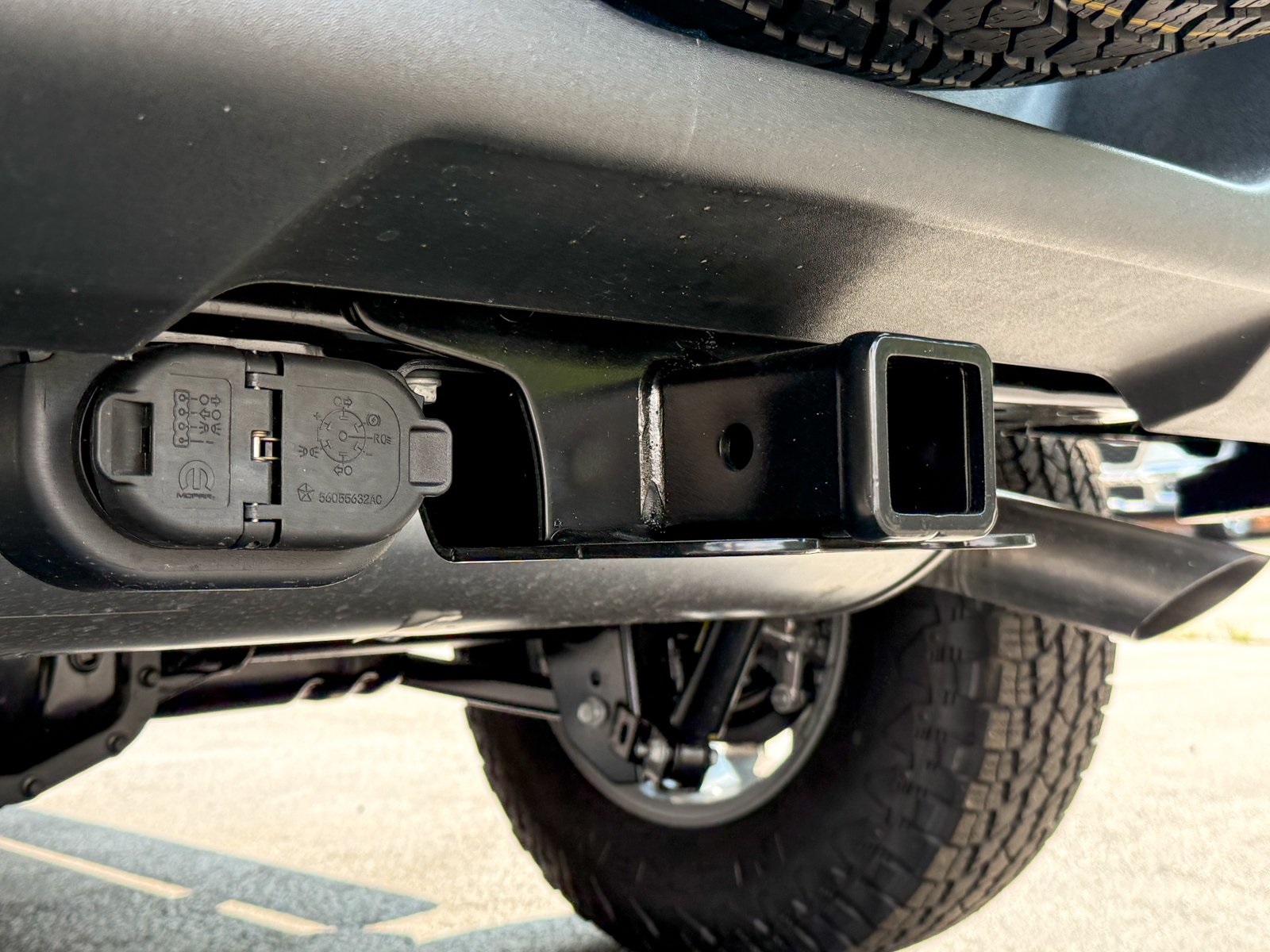 Vehicle image 35 of 38