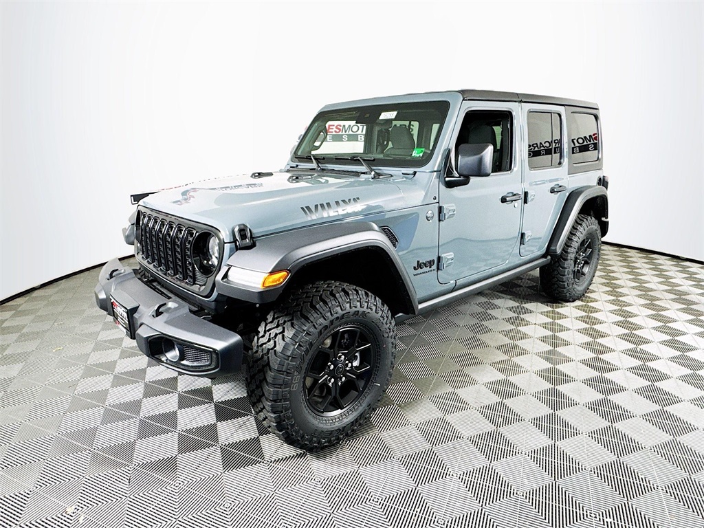 Vehicle image 1 of 33