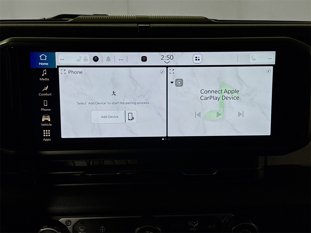 Vehicle image 13 of 33