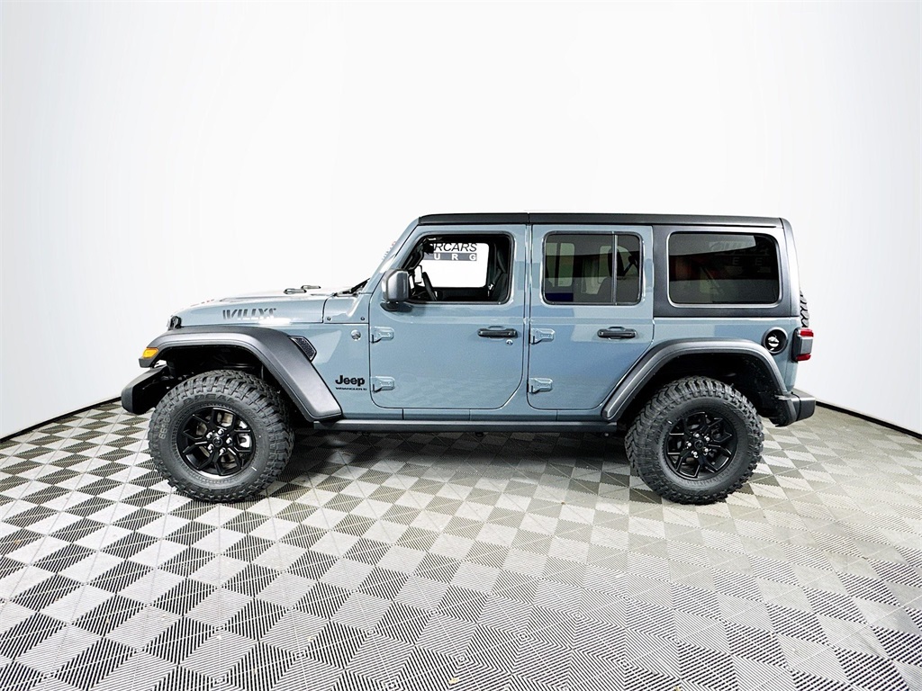 Vehicle image 8 of 33