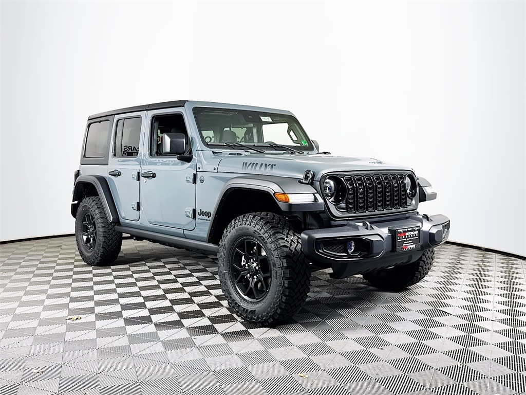 Vehicle image 3 of 33