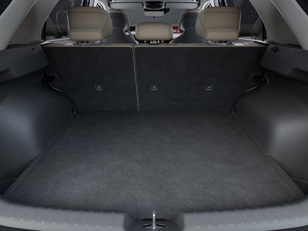 Vehicle image 19 of 27