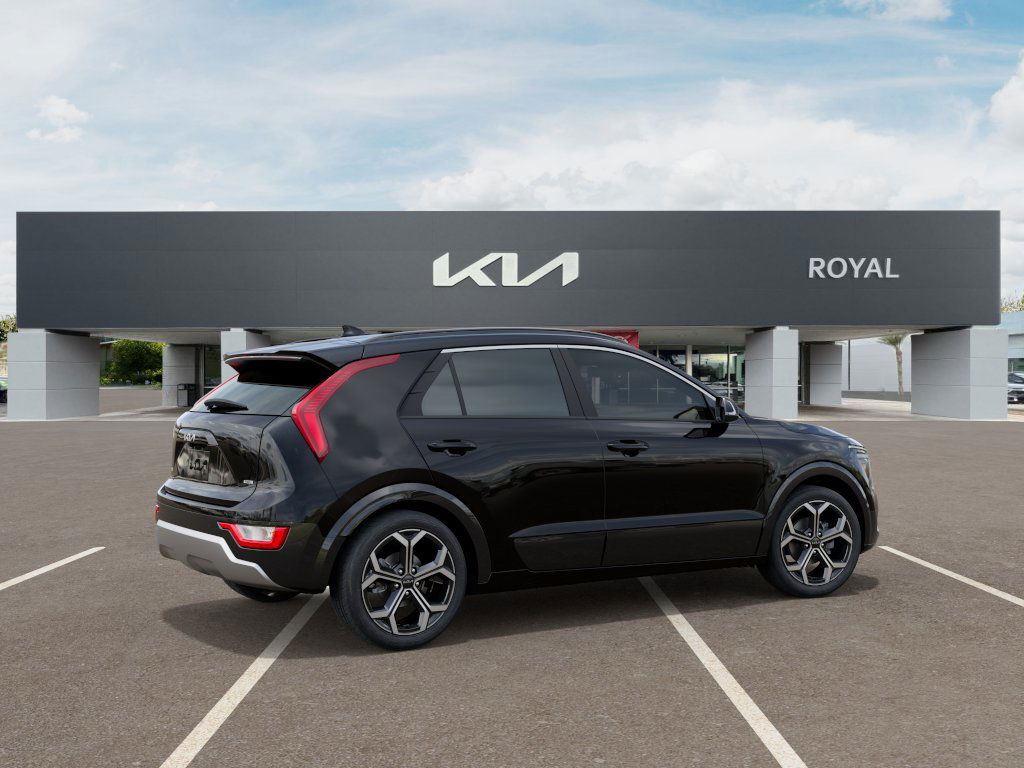 Vehicle image 6 of 27