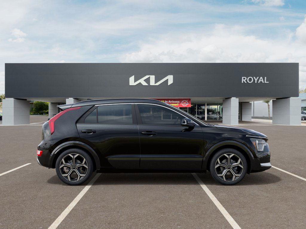 Vehicle image 5 of 27