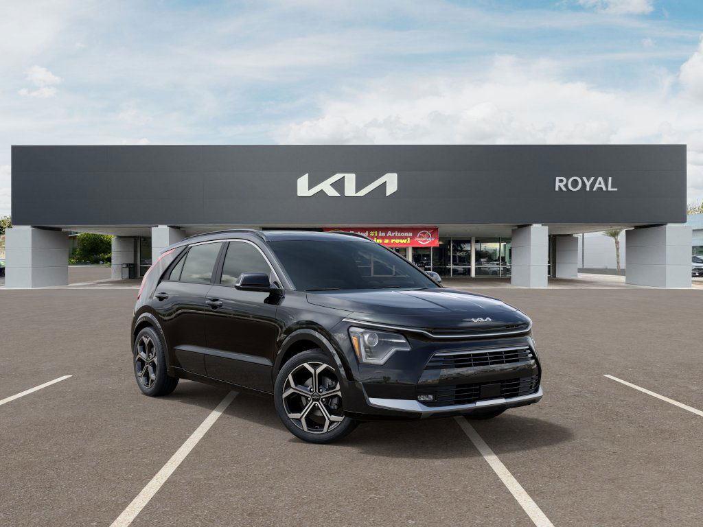 Vehicle image 4 of 27