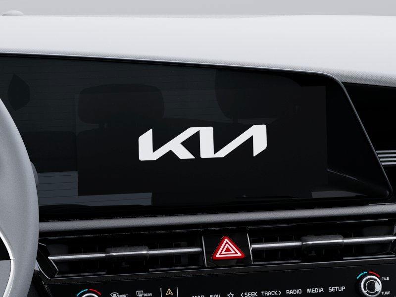 Vehicle image 20 of 27