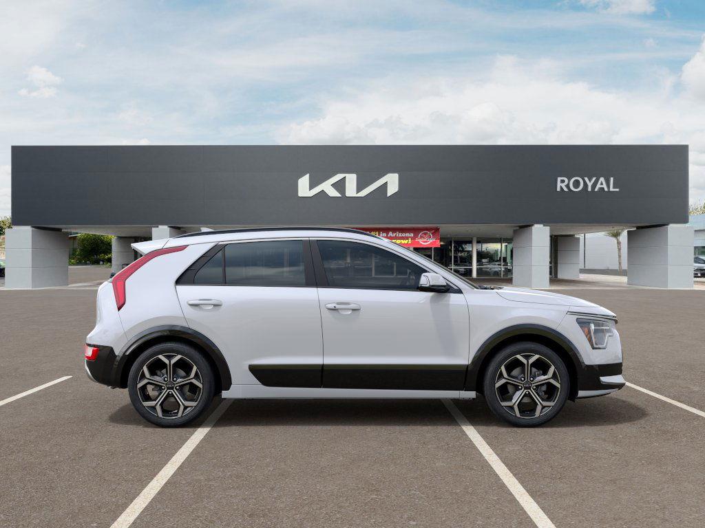Vehicle image 4 of 27