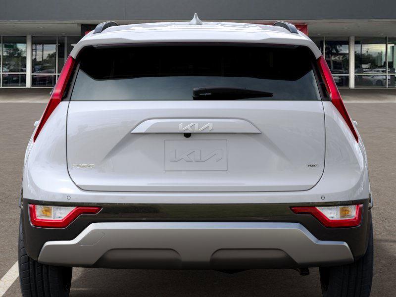 Vehicle image 7 of 27