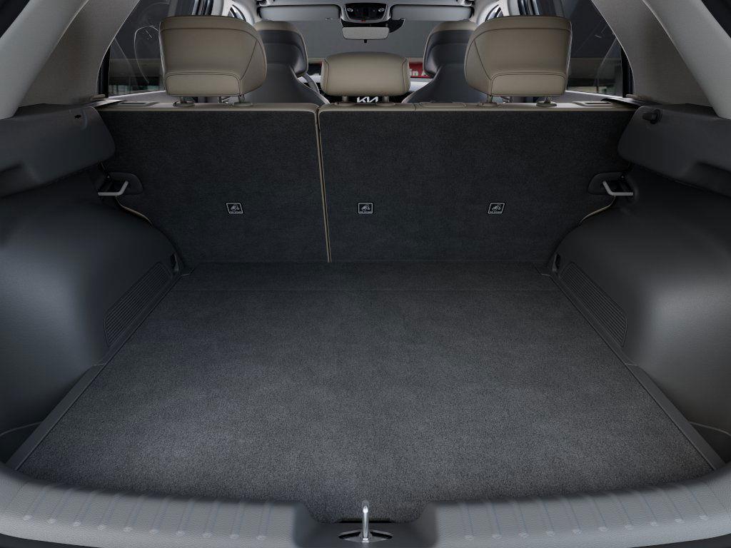 Vehicle image 19 of 27