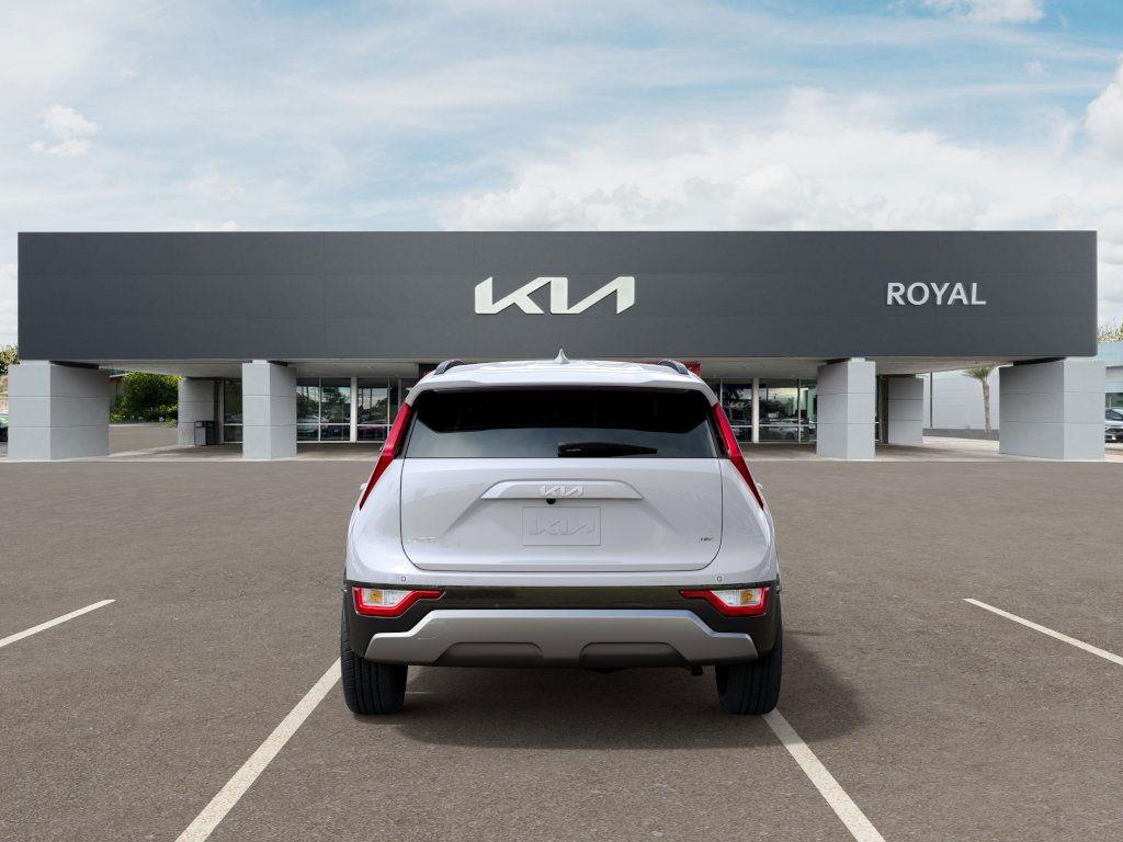 Vehicle image 6 of 27