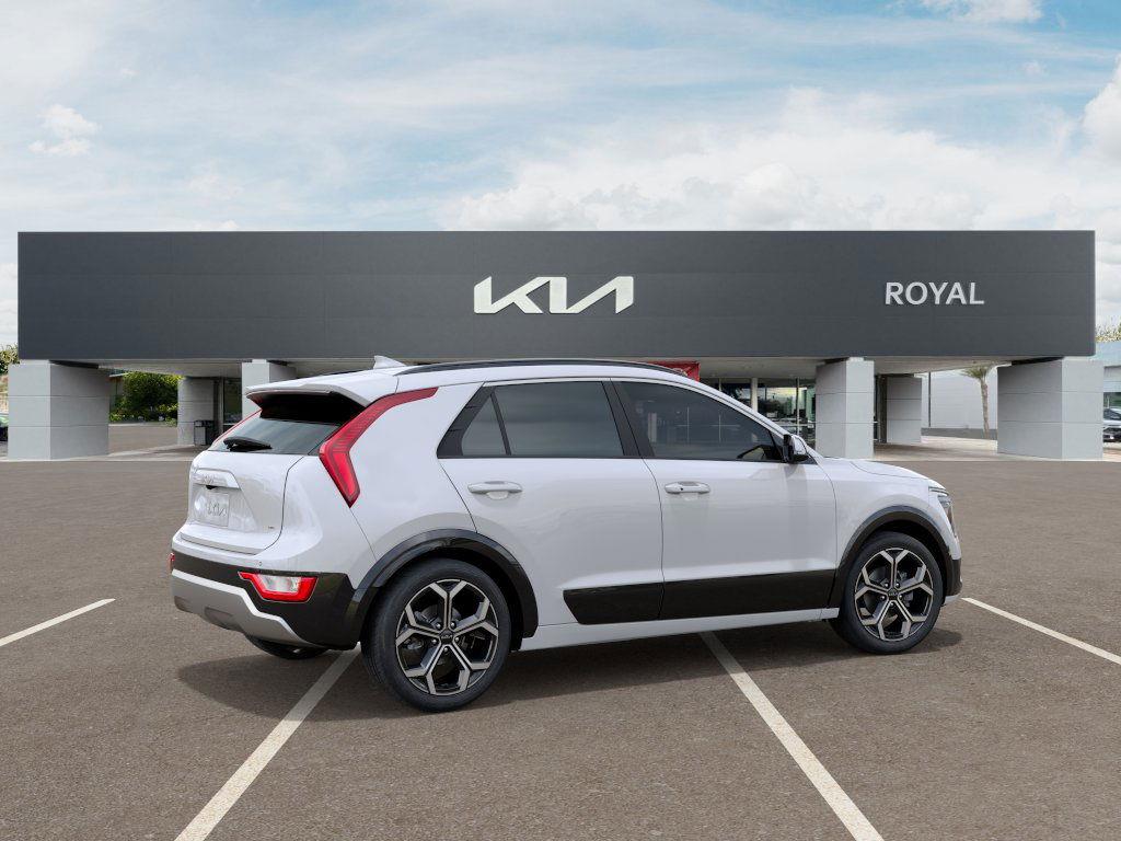 Vehicle image 5 of 27