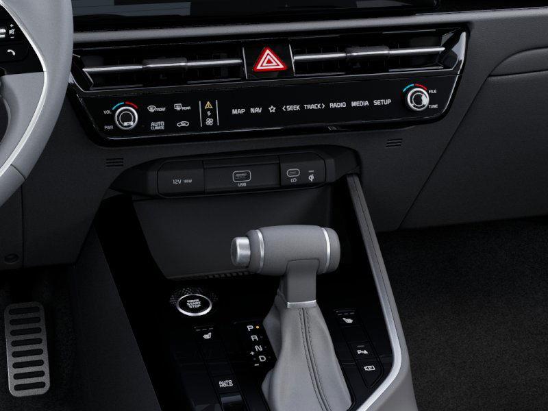 Vehicle image 23 of 27