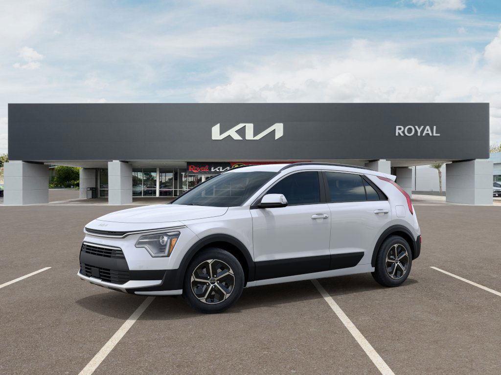 Vehicle image 2 of 27