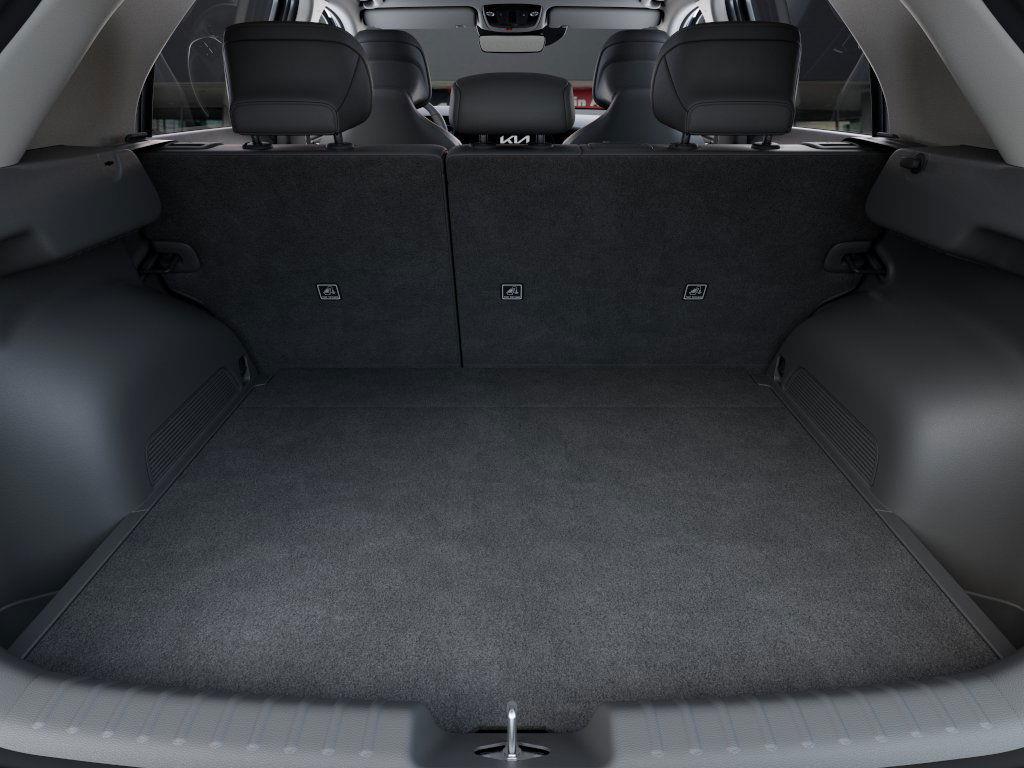 Vehicle image 19 of 27
