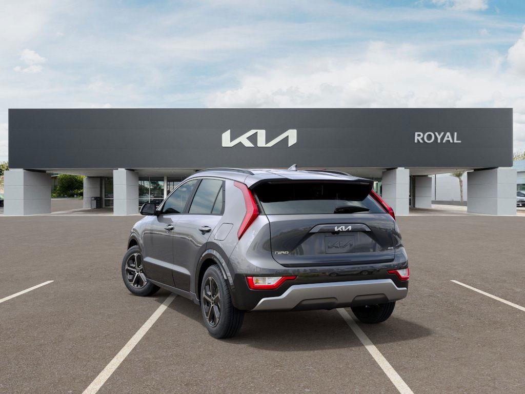 Vehicle image 8 of 27