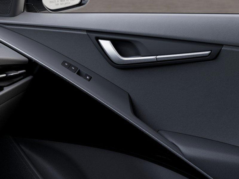 Vehicle image 25 of 27