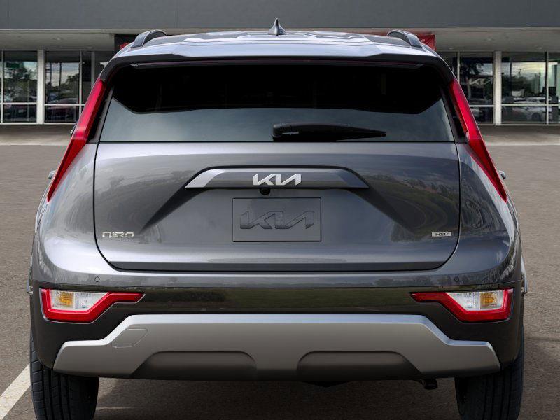 Vehicle image 7 of 27