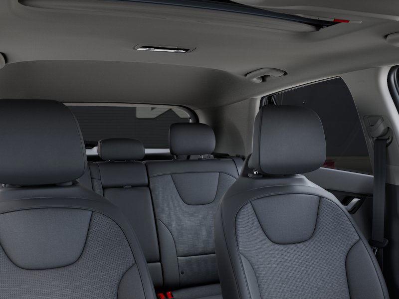 Vehicle image 27 of 27