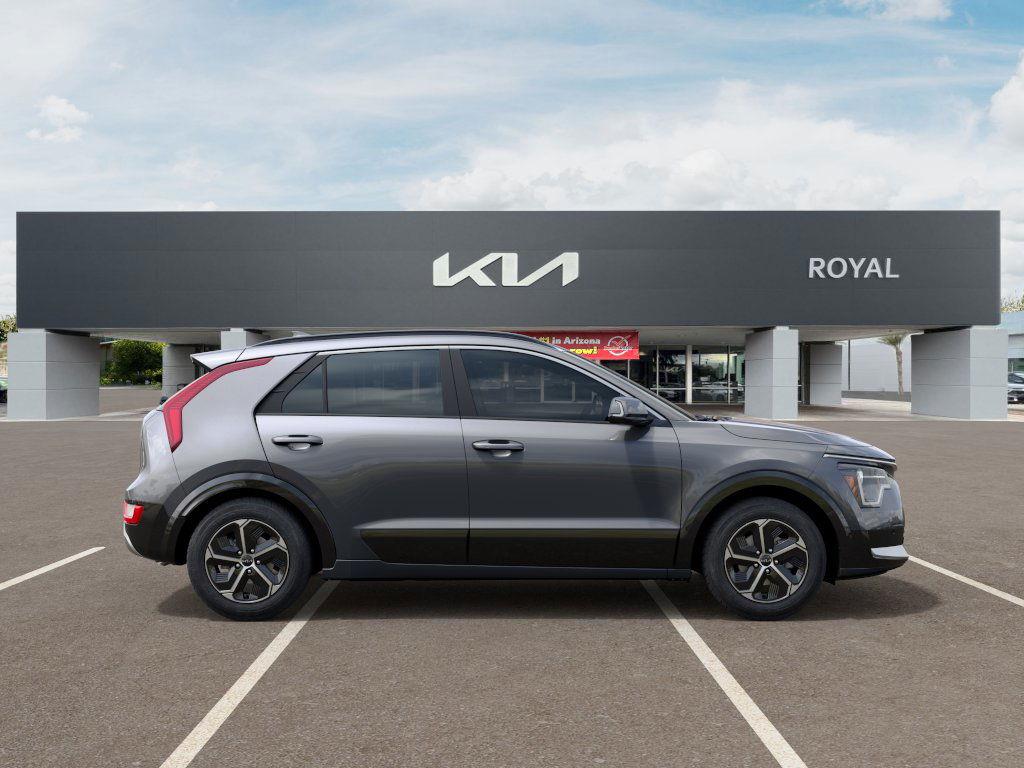 Vehicle image 4 of 27