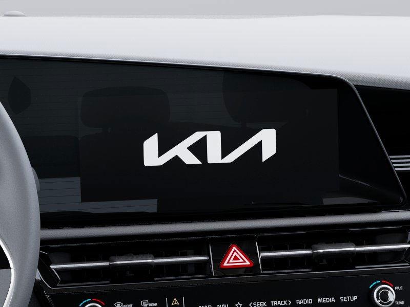 Vehicle image 20 of 27