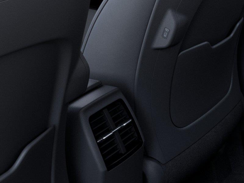 Vehicle image 26 of 27