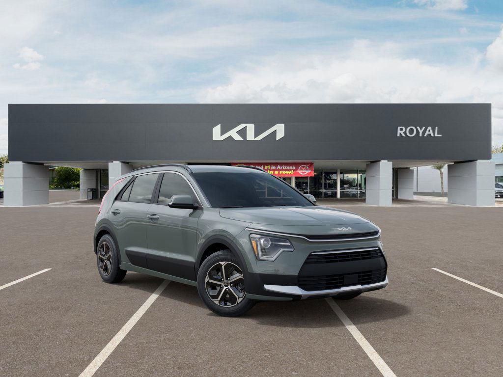 Vehicle image 3 of 27