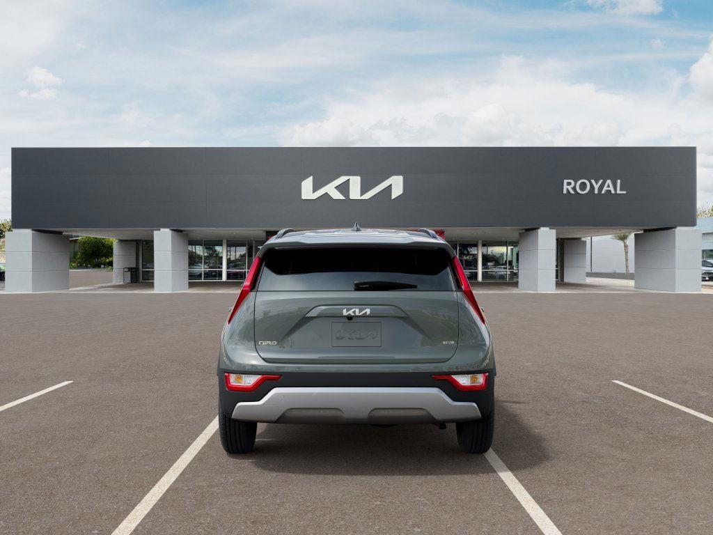 Vehicle image 6 of 27