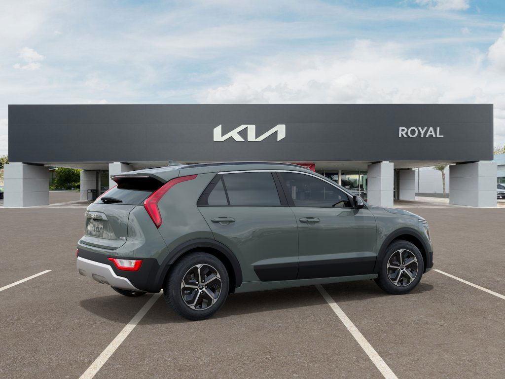 Vehicle image 5 of 27