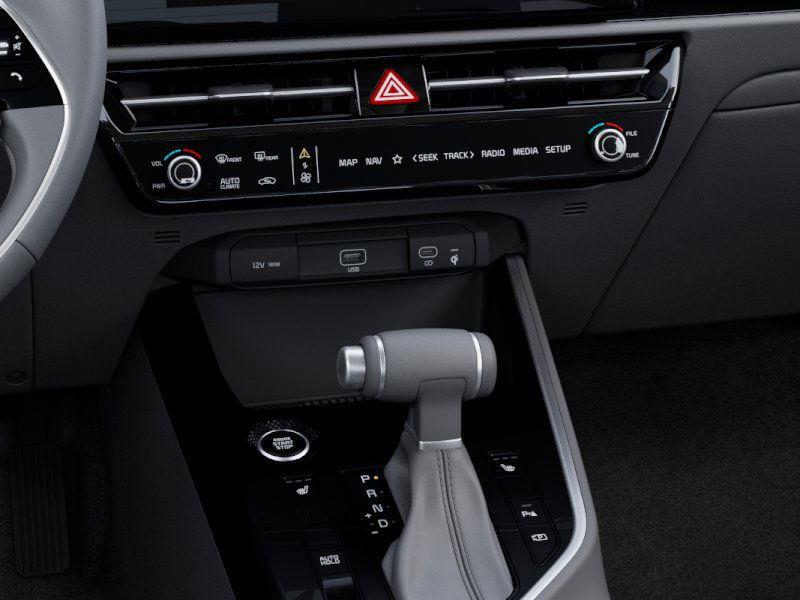 Vehicle image 23 of 27