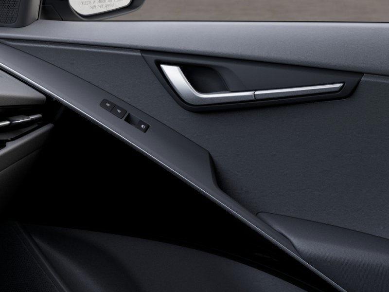 Vehicle image 25 of 27