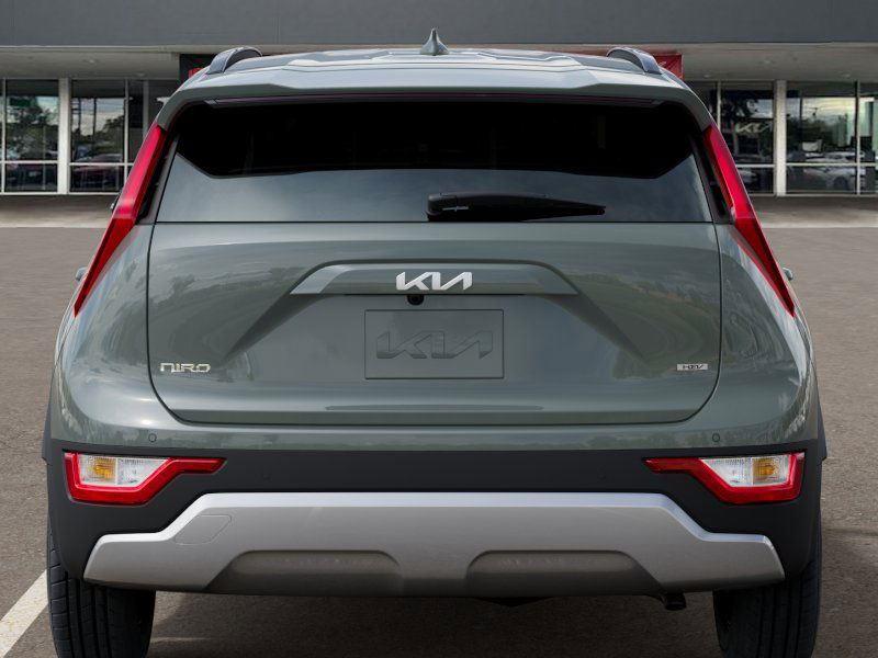 Vehicle image 7 of 27