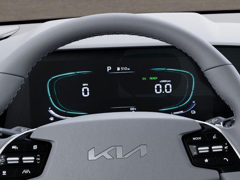 Vehicle image 21 of 27