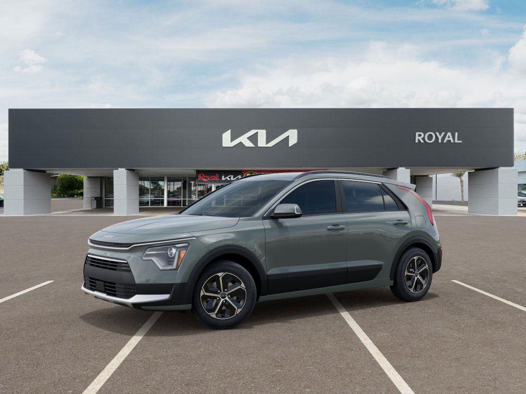 Vehicle image 2 of 27