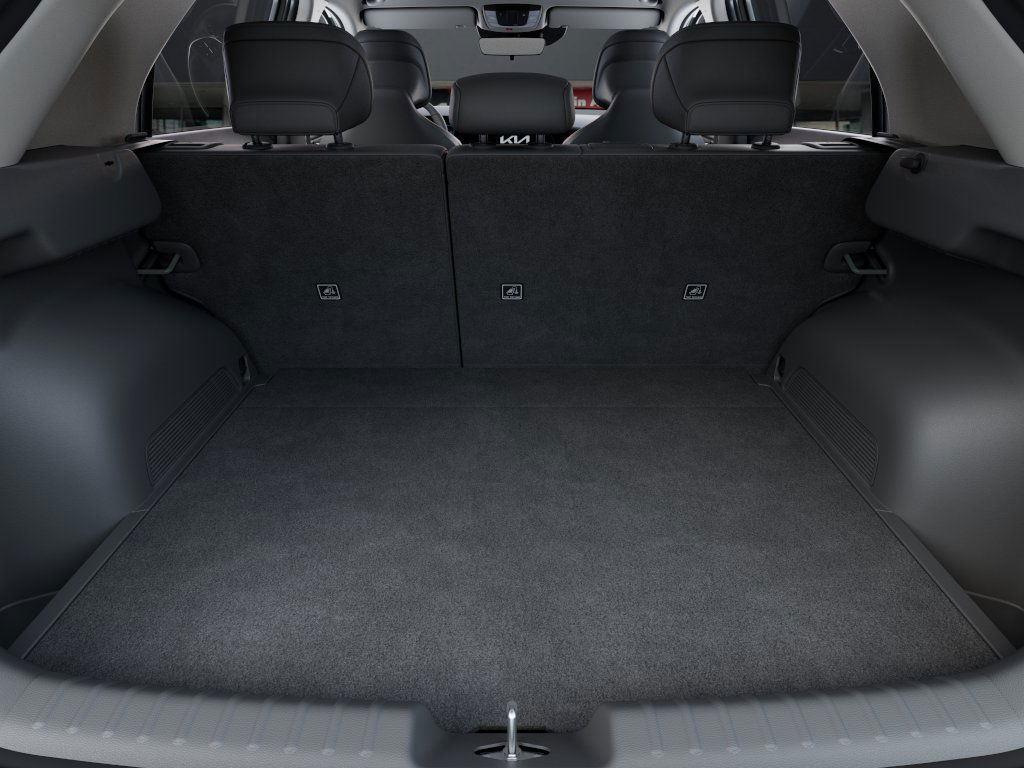 Vehicle image 19 of 27