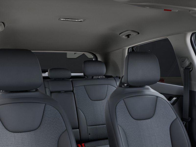 Vehicle image 27 of 27