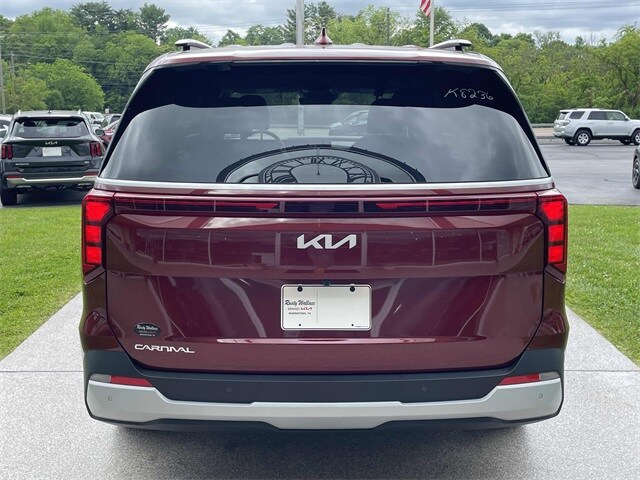 Vehicle image 6 of 20